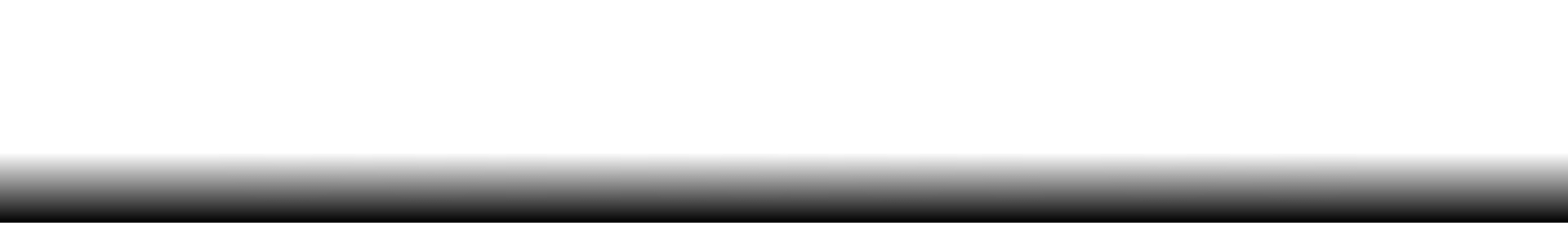 Contact Us Watermark