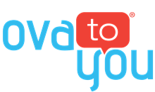 Ovatoyou Logo